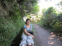 Madeira 2010 0463