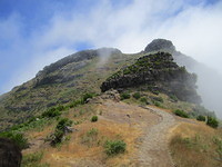 Madeira 2010 0505