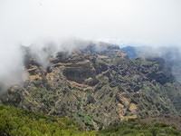 Madeira 2010 0524
