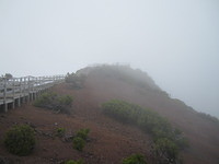 Madeira 2010 0532