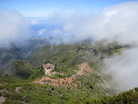 Madeira 2010 0534