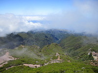 Madeira 2010 0545