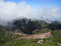 Madeira 2010 0549