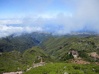 Madeira 2010 0550