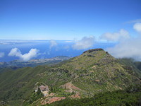 Madeira 2010 0556