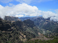 Madeira 2010 0565