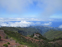 Madeira 2010 0573