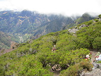 Madeira 2010 0576