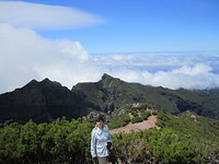 Madeira 2010 0577