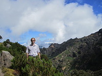 Madeira 2010 0591
