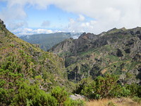 Madeira 2010 0593