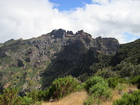 Madeira 2010 0594