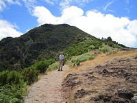 Madeira 2010 0595
