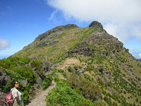 Madeira 2010 0598
