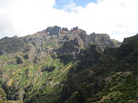 Madeira 2010 0600
