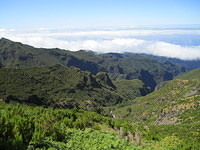Madeira 2010 0605