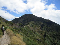 Madeira 2010 0606