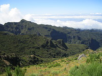 Madeira 2010 0607