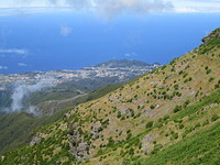 Madeira 2010 0610