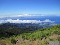 Madeira 2010 0618