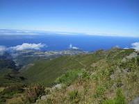 Madeira 2010 0624