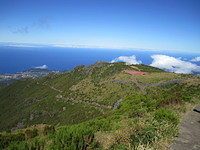 Madeira 2010 0628
