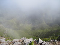 Madeira 2010 0631