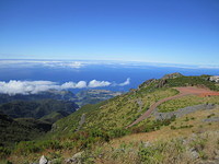 Madeira 2010 0635