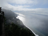 Madeira 2010 0646