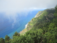 Madeira 2010 0647