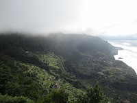Madeira 2010 0648
