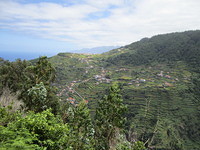 Madeira 2010 0680