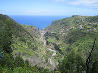 Madeira 2010 0686