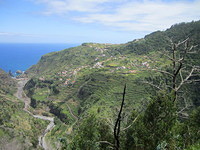 Madeira 2010 0687