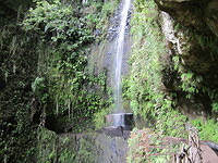 Madeira 2010 0713