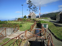 Madeira 2010 0734