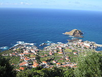 Madeira 2010 0743