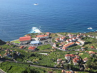 Madeira 2010 0746