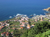 Madeira 2010 0747