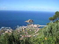 Madeira 2010 0753