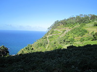 Madeira 2010 0756