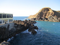 Madeira 2010 0761