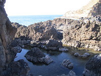 Madeira 2010 0766