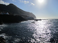 Madeira 2010 0773