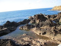Madeira 2010 0779
