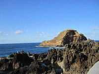 Madeira 2010 0780