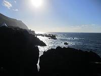 Madeira 2010 0781