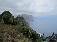 Madeira 2010 0807