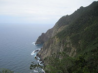 Madeira 2010 0809