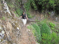 Madeira 2010 0817